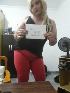   FOTO VERIFICADA -  -  