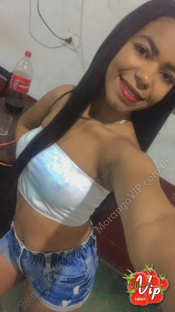 Acompanhantes em Altamira do Maranhão - MA