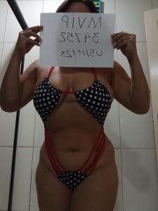   FOTO VERIFICADA -  -  