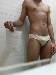  FOTO VERIFICADA -  -  