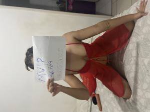   FOTO VERIFICADA -  -  
