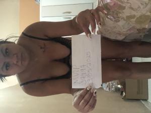   FOTO VERIFICADA -  -  