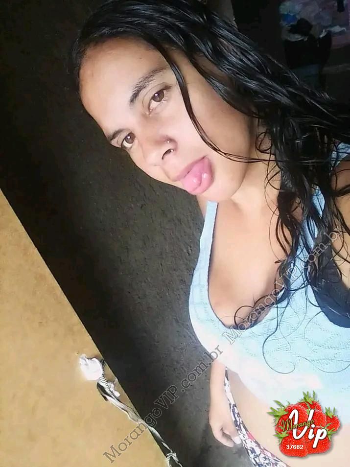 Acompanhantes em Arujá - SP