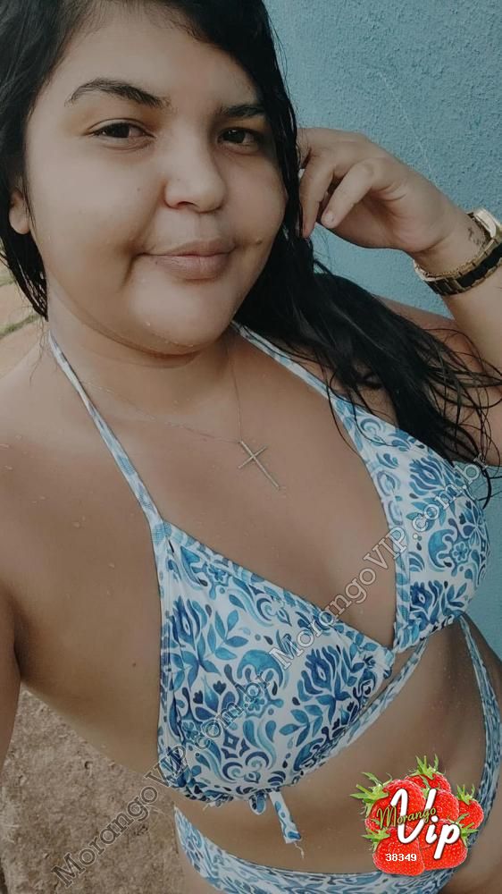 Acompanhantes em  - 