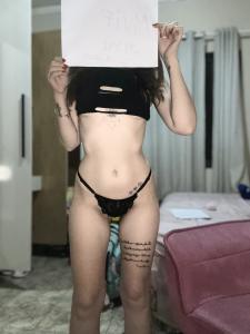   FOTO VERIFICADA -  -  
