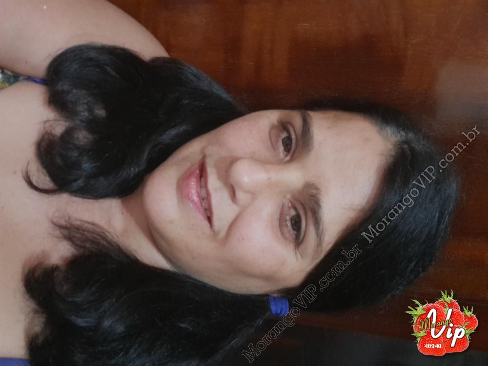 Acompanhantes em Varginha - MG