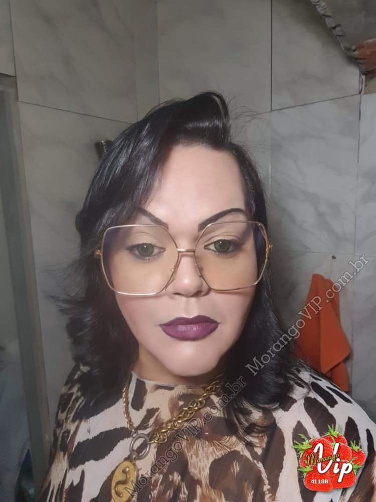 Acompanhantes em Itaguaí - RJ