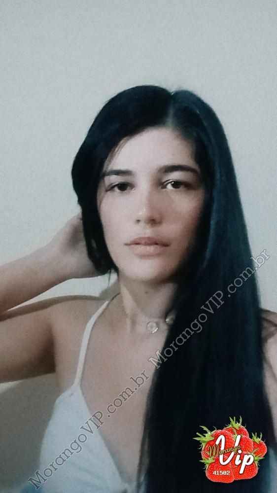 Acompanhantes em Alto Alegre - SP