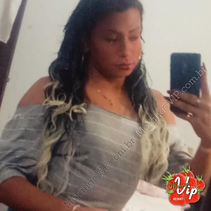 Acompanhantes em Nova Hartz - RS