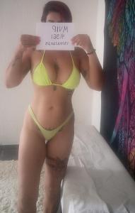   FOTO VERIFICADA -  -  