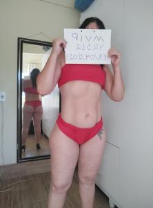   FOTO VERIFICADA -  -  