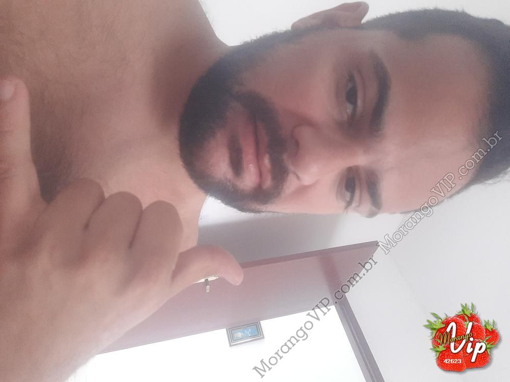 Acompanhantes em São Francisco de Itabapoana - RJ