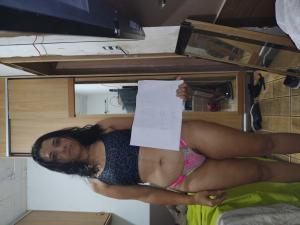   FOTO VERIFICADA -  -  