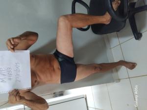   FOTO VERIFICADA -  -  