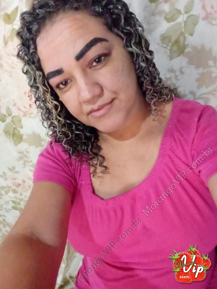 Acompanhantes em Fortaleza - CE